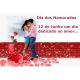 Dia dos Namorados
