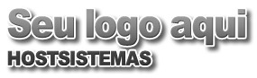www.hostsistemas.com.br